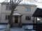 Харьковские правоохранители случайно нашли дом с невольниками