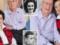 У Великобританії закохані вирішили одружитися через 75 років після першої зустрічі