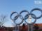 Became known budget Olympics in Pyeongchang