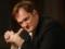 Quentin Tarantino clarified the situation of the rape of a 13-year-old girl