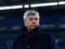 Lucescu: Fred will move to Manchester City, like Fernandinho before him