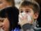 У Києві продовжують закриватися школи через епідемію грипу