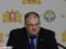 Minister Tsvetkov told how they will treat during the World Cup 2018