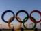 Спортивный арбитраж отклонил апелляции россиян на недопуск к Олимпиаде