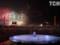 В Пхенчхане официально открыты Олимпийские игры 2018 года