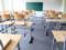 Quarantine continues in seven schools in Kharkiv region