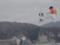 Швейцарский сноубордист не сможет повторить рекорд Сочи