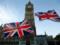 Великобританія залишається найпривабливішою для талантів країною в Євросоюзі
