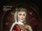 Ирина Билык, Катя Бужинская, сестры Сумские и другие звезды примерили образы княгинь Киевской Руси