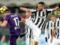 Fiorentina - Juventus 0: 2 Video goals and the review of the match