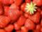 Пестициды в овощах и фруктах повышают риск рака у детей