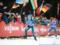 Украинские биатлонистки открывают Олимпиаду-2018 спринтерской гонкой: кто побежит