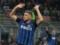 Inter rated Shkriniar in 80 million euros