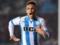 Agent: Lautaro denied Real Madrid and chose Inter