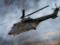 Турция потеряла один боевой вертолет в ходе операции  Оливковая ветвь 
