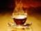 Physicians told how dangerous is too hot tea for health