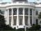 Another White House adviser resigned