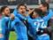 Napoli - Lazio 4: 1 Video goals and the review of the match