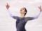 Medvedev skated with a record and lost to Zagitova