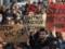 В Италии прошел марш в поддержку мигрантов