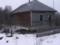 У Сумській області горів житловий будинок, загинули дві людини
