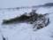 Следком России назвал основные версии крушения Ан-148