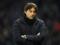 Conte: I m a  catastrophe  when it comes to buying players