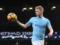 Guardiola: De Bruijne is a challenger for the Golden Ball