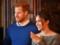 Новые подробности свадьбы принца Гарри и Меган Маркл: после церемонии влюбленные проедутся на карете