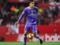 Varan believes in Real Madrid s third consecutive victory in the Champions League
