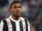 Douglas Costa: My relationship with Juventus is like a marriage