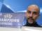 Guardiola: I do not know if we are ready for the Champions League victory
