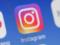 Instagram введет новые правила пользование приложением