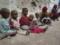 Украина поможет страдающим от голода африканцам в знак памяти о Голодоморе