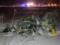 Крушение Ан-148 в России. Авиаэксперт назвал возможную причину трагедии