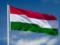 Hungary proposed conditions for starting a dialogue with Ukraine