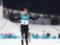Двоеборец Френцель принес Германии шестое золото Олимпиады-2018
