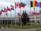 НАТО планує відкрити дві нові штаб квартири