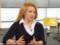 Украина требует прекратить поставки оружия на оккупированный Донбасс, - Олифер