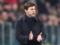 Tottenham will offer Pochettino a new contract
