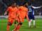Liverpool on the road destroyed Porto