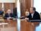 Медведчук: Представники ОРДЛО просять на обмін 18 росіян