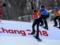 Russian athlete crippled at the Olympics-2018