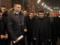 In Kiev, replace the outdoor lighting at 163 sites - Klitschko