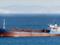 Японія: Корабель КНДР отримав вантажі в обхід санкцій