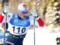Впервые в истории Игр медали за третье место вручат двум лыжницам