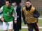 Ozil will play in the European League eight years later