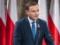 Duda ordered the law on the INP in the Constitutional Court