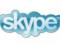 В мессенджере Skype обнаружена опасная уязвимость