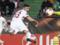 Ludogorets - Milan 0: 3 Video goals and the review of the match